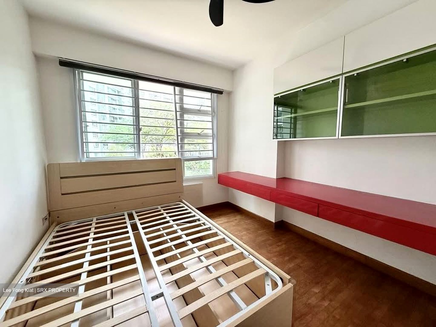 Blk 269C Punggol Sapphire (Punggol), HDB 4 Rooms #555482251